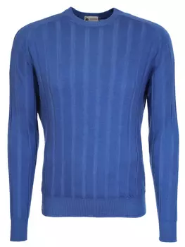 Джемпер из кашемира COLOMBO