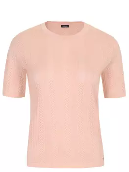 Джемпер из кашемира и шелка KITON