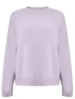 Джемпер из кашемира VINNIS