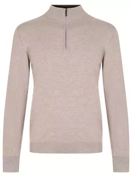 Джемпер из шерсти и кашемира CUDGI