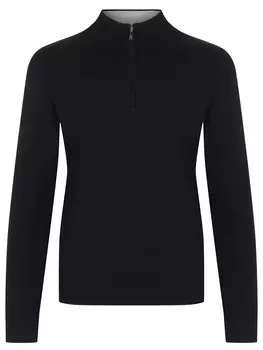 Джемпер из шерсти и кашемира CUDGI