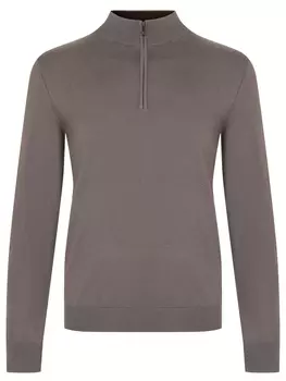 Джемпер из шерсти и кашемира CUDGI