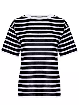 Джемпер из вискозы