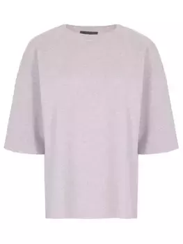 Джемпер из вискозы