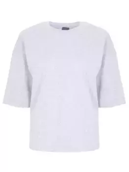 Джемпер из вискозы