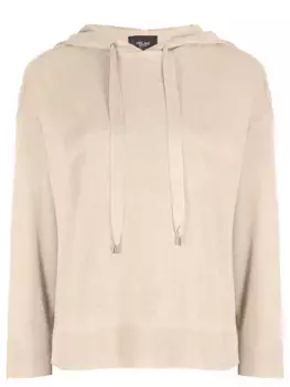 Джемпер из вискозы