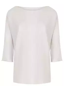 Джемпер из вискозы