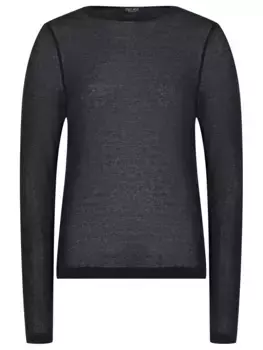 Джемпер из вискозы FREE AGE