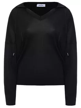 Джемпер из вискозы