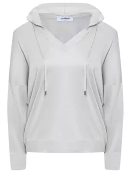 Джемпер из вискозы