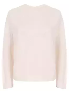 Джемпер из вискозы