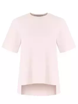 Джемпер из вискозы