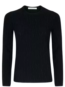 Джемпер из вискозы CEPHEYA