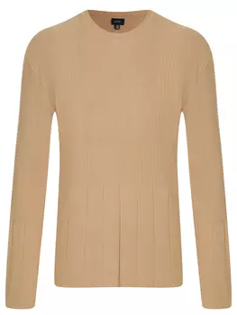 Джемпер из вискозы EXTE