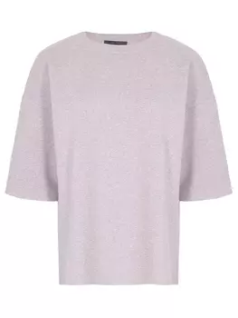 Джемпер из вискозы FREE AGE