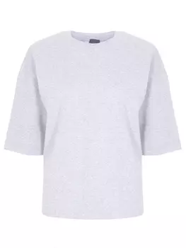 Джемпер из вискозы FREE AGE