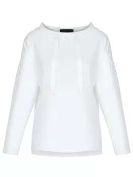 Джемпер из вискозы FREE AGE