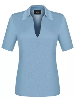 Джемпер из вискозы FREE AGE