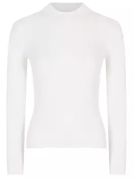 Джемпер из вискозы