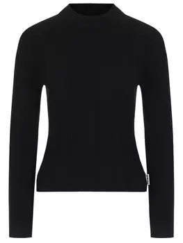 Джемпер из вискозы