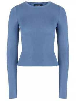 Джемпер из вискозы KSI KSI