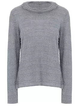 Джемпер из вискозы MARLY`S