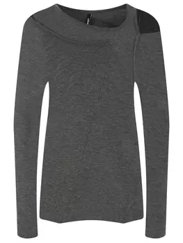 Джемпер из вискозы NEIL BARRETT