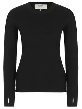 Джемпер из вискозы ONE X ONE TEASPOON