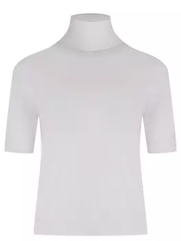 Джемпер из вискозы RIANI