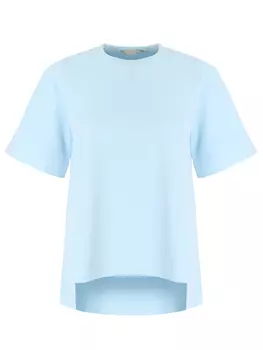 Джемпер из вискозы STELLA MCCARTNEY