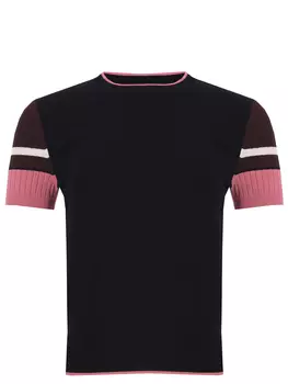 Джемпер из вискозы VALENTINO