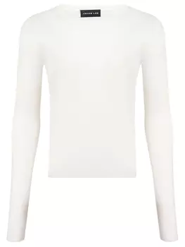 Джемпер JACOB LEE