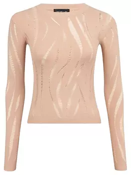 Джемпер JACOB LEE