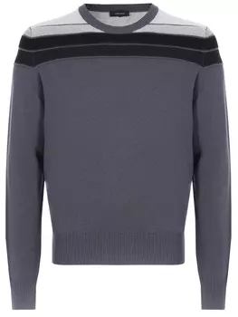 Джемпер кашемир CORTIGIANI