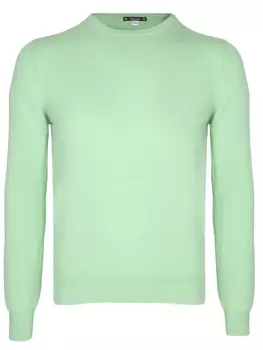 Джемпер кашемировый