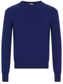 Джемпер кашемировый