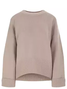 Джемпер кашемировый