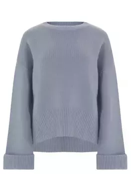 Джемпер кашемировый ARCH4