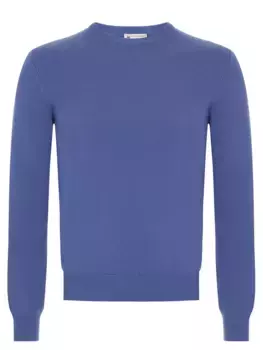 Джемпер кашемировый