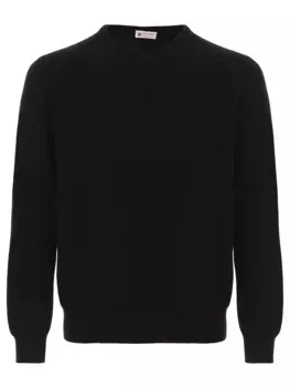 Джемпер кашемировый