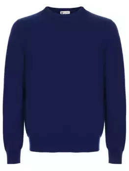 Джемпер кашемировый