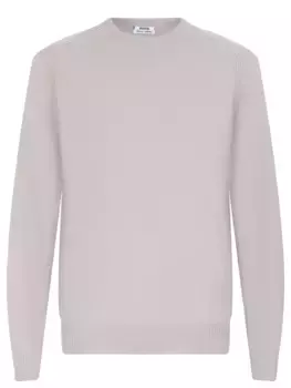 Джемпер кашемировый