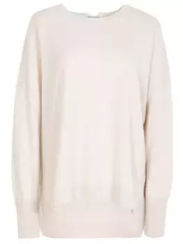 Джемпер кашемировый