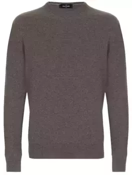 Джемпер кашемировый GRAN SASSO