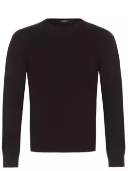 Джемпер кашемировый GRAN SASSO