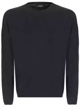 Джемпер кашемировый GRAN SASSO