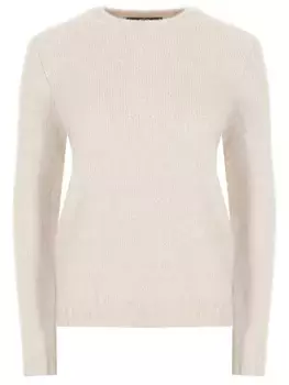 Джемпер кашемировый