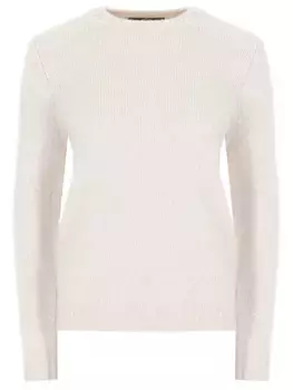 Джемпер кашемировый