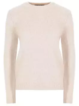 Джемпер кашемировый