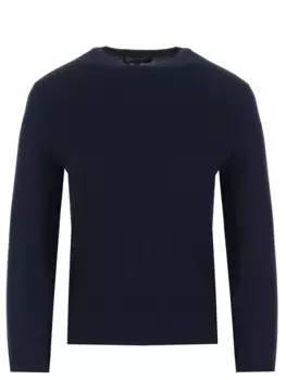 Джемпер кашемировый